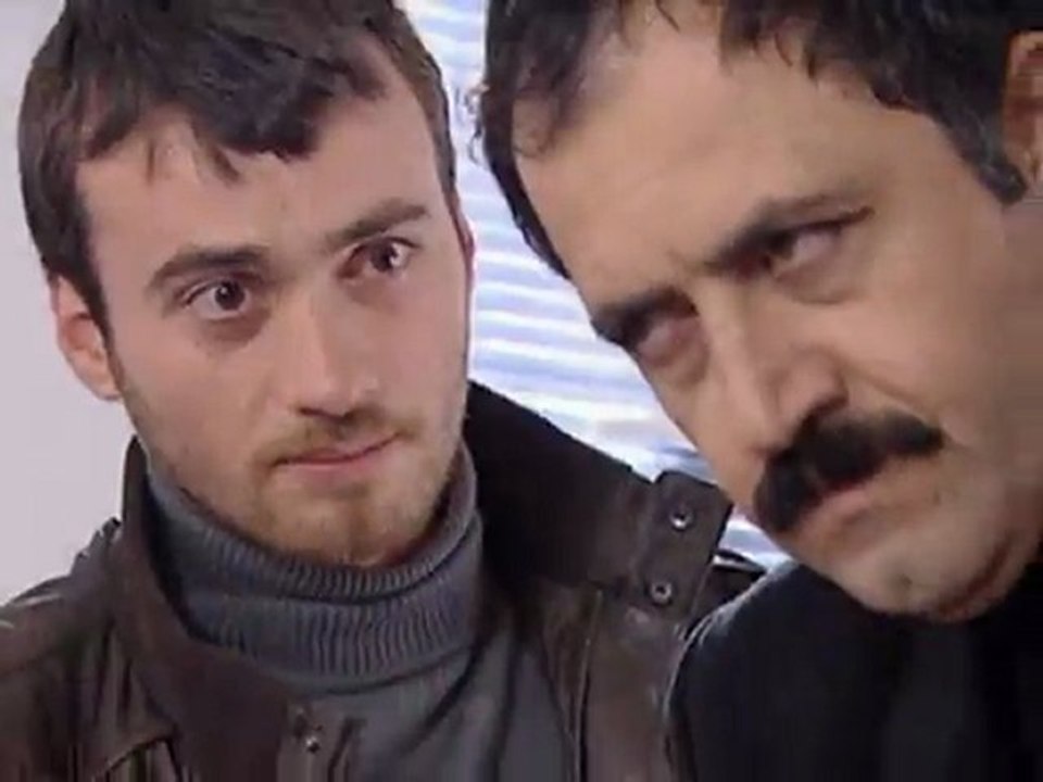 EFSANE DİZİ KOLLAMA