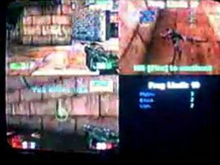 Gamer Night #4 - Unreal Tournament