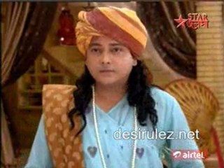 Behula [star jalsa] -29th june 2011 pt 4