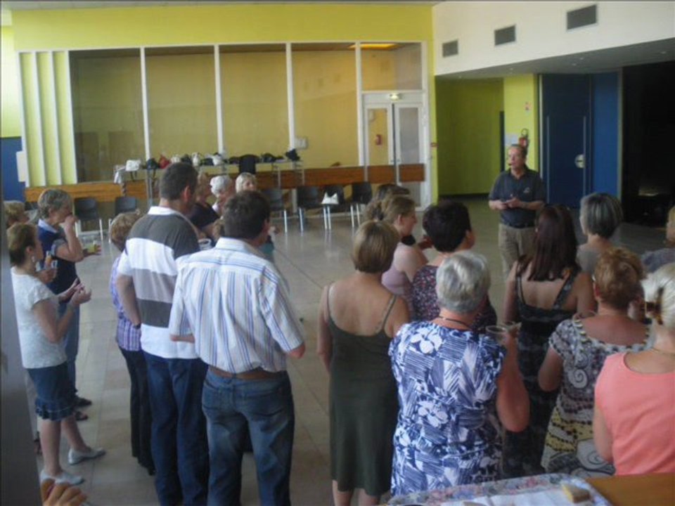 cours L27juin 11