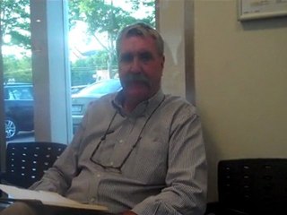 2011 Volkswagon Jetta - Customer Testimonial