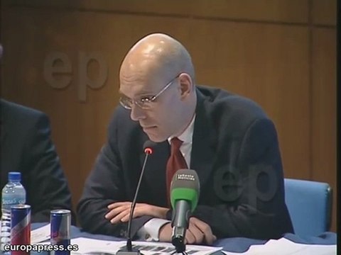 Policía decomisó 667.013 artículos