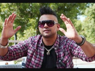 Got 2 Love U - Sean Paul (2011)