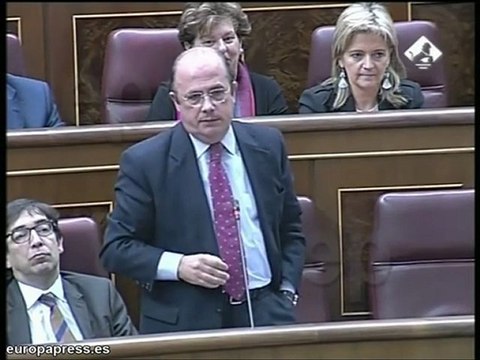 El Gobierno quiere facilitar el pago de hipotecas