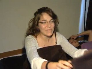 Le journal des Yvelines du mercredi 29 juin  2011