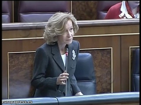 Jáuregui niega irregularidades