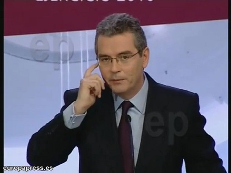 Inditex lanzará cadena de calzado y complementos