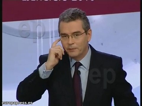 Inditex lanzará cadena de calzado y complementos