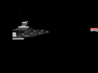 [Tutoriel] Comment faire des bricks virtuels dans l'espace avec BLENDER 2.49?