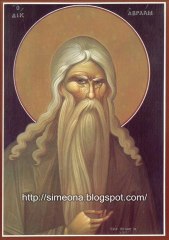 37.Imnele iubirii dumnezeiesti - Sfantul Simeon Noul Teolog