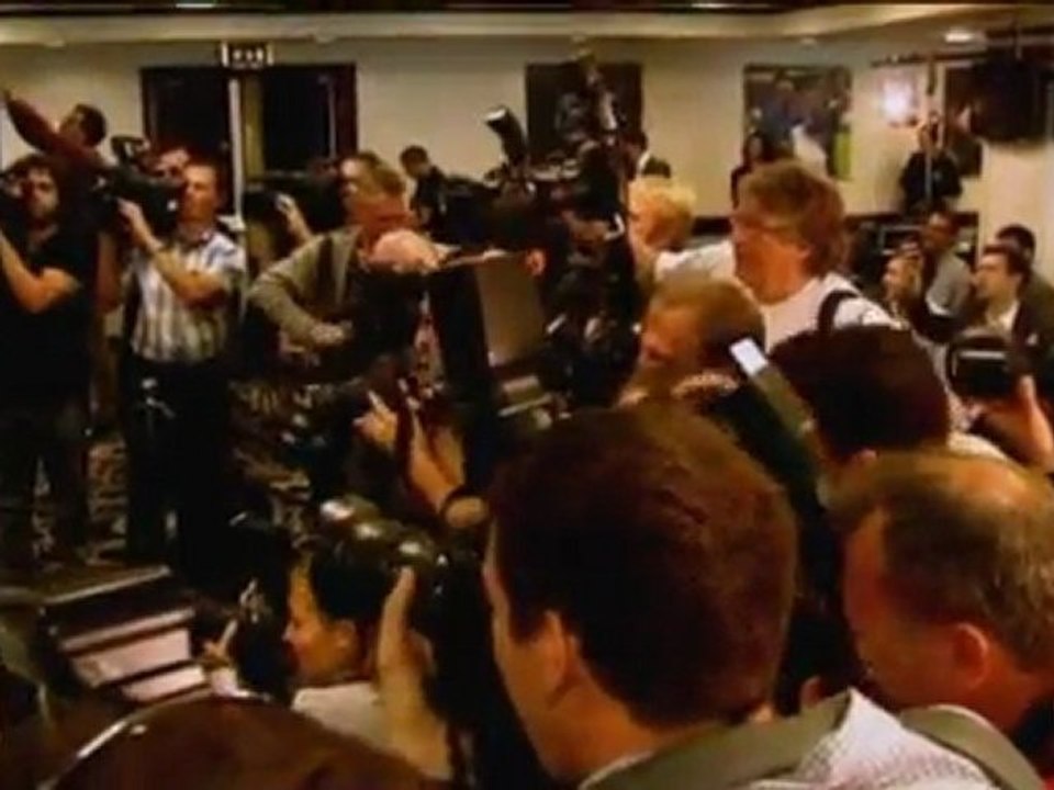 Villas-Boas will mit Chelsea erfolgreich sein