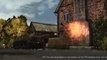 World of Tanks - World of Tanks - 6.5 update Trailer ...