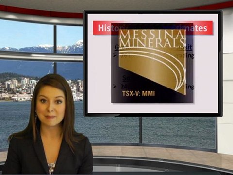 Celtic Minerals Ltd. (CNSX: CWE) News Alert