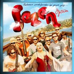 Sezen Aksu-Unuttun Mu Beni-2011