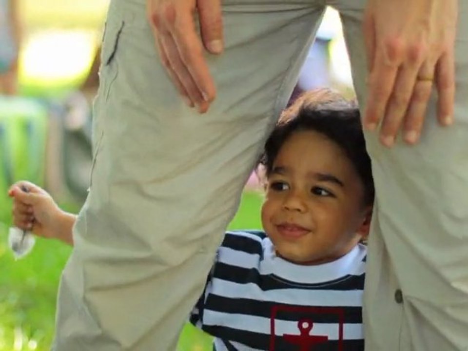 shooting photo d'andréas samuel lucie & stéphane.