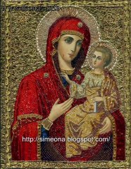 23.Imnele iubirii dumnezeiesti - Sfantul Simeon Noul Teolog