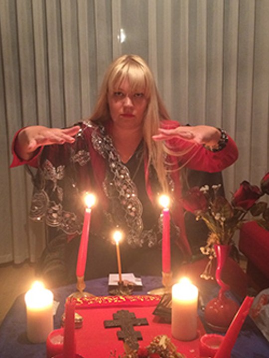 Обряды на Супружескую Верность, Защита от измен, Однополые Привороты, Остуды, Рассорки, Отвороты