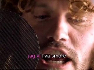 Ika - karaoke version