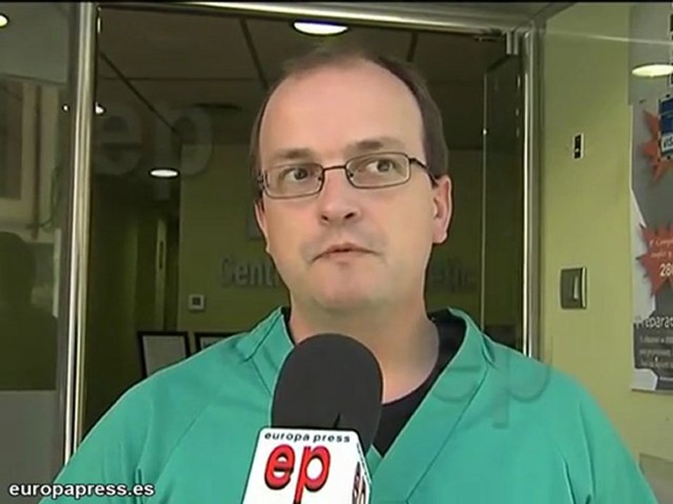 Vecinos dicen que nunca la vieron