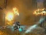 Earth Defense Force: Insect Armageddon - Earth Defense ...