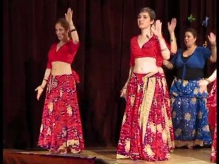 Bollywood's Journey: From Dreams to Stardom