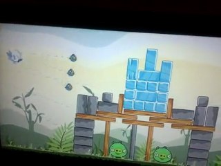 Asus Transformer Tablet HDMI bağlantısı