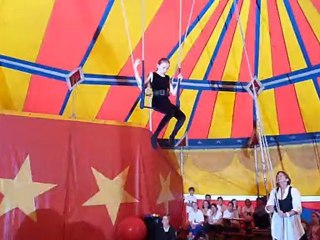 spect cirque maeva 2 110