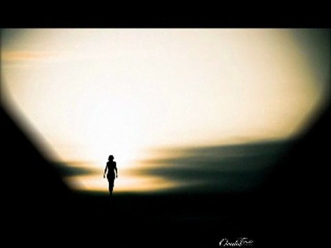 Atilla ilhan Sen Benim Hiç Bir Şeyimsin_ELFiDA ya sevgilerimle