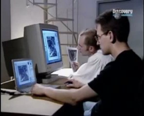 Hitleruv bunkr-Fuhrerbunker 5.cast-www.czblog.cz