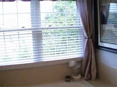 1508 Broad Run Rd Landenberg PA