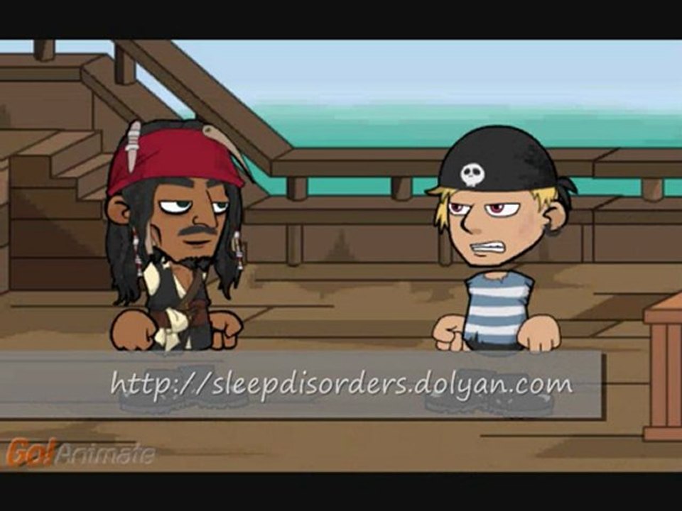 Snore calm foam ear plugs REVIEW