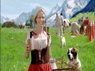 Cem Yılmaz - Türk Telekom Avrupa Fiberoptik Altyapı