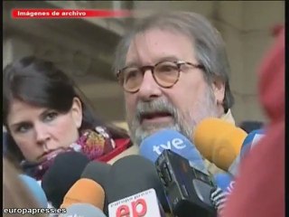 El 'Cuco', absuelto de asesinato y violación