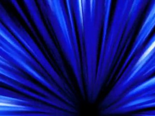 Into the Ocean of Optics and Lasers