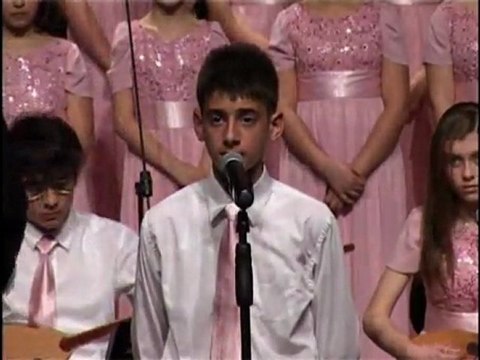 Osman Feyzullah - Şu Dağlar Tepe Tepe