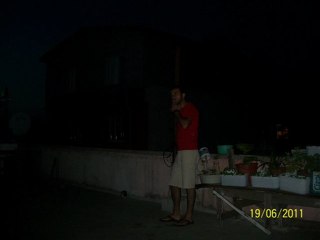 nEdEN SİGarayı BuKADar Çok SEViyorsun Dİyenlere BENim İçİn YanaN BİRTek O Var