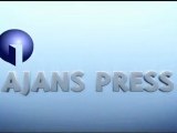 Ajans Press - Tanitim Filmi