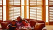 Custom Window Treatments Greenville, Shutters, Blinds, Shades, Hunter Douglas — Greenville Blinds, Shades, Shutters