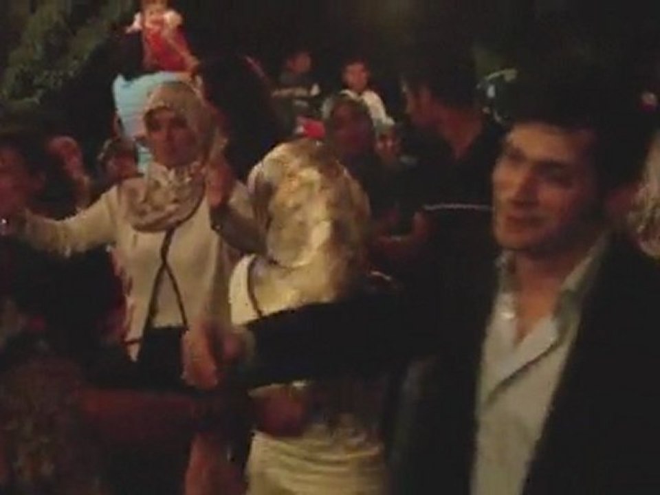 NURAY İLE MEHMET KINA FİNİŞ-(5)IMAG0010