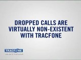 Tracfone cellphones