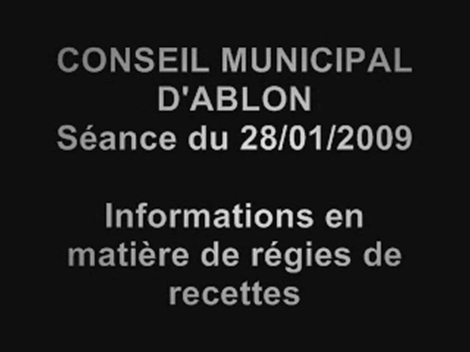 CM280109info1