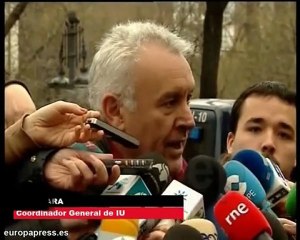 El 'no' a Sortu divide a los partidos