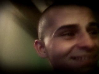 Soiré bien plus que défoncer