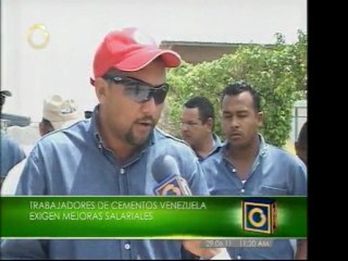 Incumplimiento de contrato