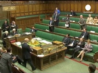 Teheran garantisce: nessun test con missili nucleari