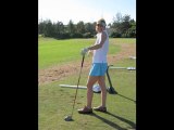 Golf Lessons in Vancouver, UBC Golf Lessons