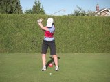 Golf Lessons Vancouver, Learn to Golf | HB Golf Limited