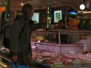 L'abattage rituel bientôt banni aux Pays-Bas