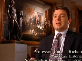 Rome - Power and Glory cd1