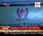 High Level Housing Loans Scam Busted by CBI
